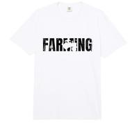Agricultura Campesina Fitomejoramiento Comfort Colors Adult Heavyweight T-Shirt
