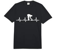 Agricultura en el corazón del Agricultor Plantación Comfort Colors Adult Heavyweight T-Shirt