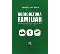Agricultura Familiar (ebook)