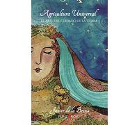 agricultura universal: el arte del cuidado de la tierra