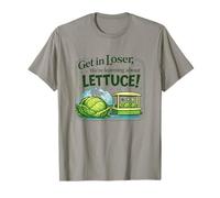 Agricultura Urbana Entusiasta de la hidroponía Jardinería Humor Ciencia Camiseta