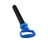 Agricultural Shoulder Sprayer Pump Unit - Heavy Duty Replacement Assembly, Long Service Life Pressure Spraying Mechanism, Reliable Water Application Component | Orchard Management, Landscape