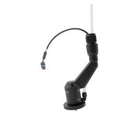 Agriculture Agras Drone Centrifugal Nozzle Set,Compatible For DJI T40 Centrifugal Motor In Stock Genuine Machine(1 pcs)