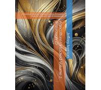 Agriculture Unlocked Volume 2 (P through Z): A Practical Glossary Making Farming Concepts Clear for Learners and Professionals