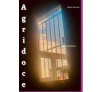 Agridoce (ebook)
