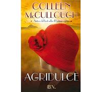 Agridulce (Grandes novelas)