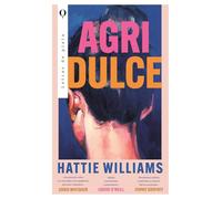 Agridulce: Una novela adictiva y afilada (Plata)