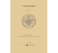 Agrifood tra credito e sostenibilità
