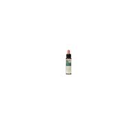 Agrimonia-1 Eco Plantis 10 Ml de Artesania