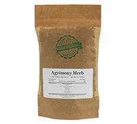 Agrimonia Eupatoria Hierba / Agrimonia Eupatoria L / Agrimony Herb # Herba Organica # Hierba de San Guillermo (50g)