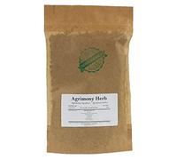 Agrimonia Eupatoria Hierba / Agrimonia Eupatoria L / Agrimony Herb # Herba Organica # Hierba de San Guillermo (100g)