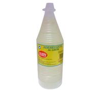 Agrio De Limón Yudy 1L