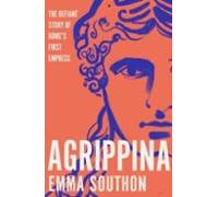 Agrippina