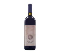 Agripunica Montessu Isola dei Nuraghi Botella Magnum 1,5 L Vino tinto