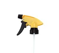 Agritura Cabezal pulverizador de repuesto - A01274