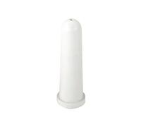 Agritura Cabezas, Color Blanco - A34281