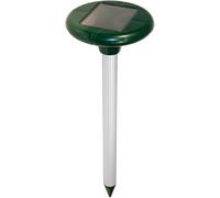 Agritura KERBL Vole Chaser Pulsar Solar - A32261