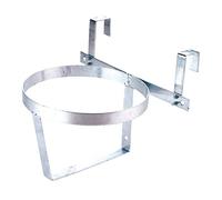 Agritura Para Colgar - 32473