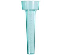 Agritura Pluviómetro gadruación con - A13875