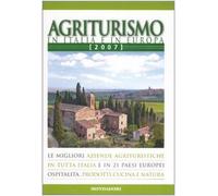 Agriturismo in Italia E in Europa 2 [Italia] [DVD]