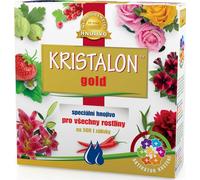 AGRO Kristalon Gold 0,5 kg
