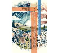 Agro para Todos: Conectando Pessoas e Ideias