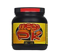 Agrobeta Mega PK 56-35 130g. POTENCIADOR DE FLORACIÓN