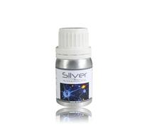 Agrobeta Silver Bloomstimulator 80ml Fertilizante Floracion