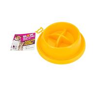 Agrobiothers 901022 Comedero Anti-Glotón T1 15 cm - 500 ml