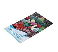 AGROBITS VEGABLE CALABAZA 25 MEJOR VER