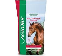 Agrobs Myo Protein Flakes - 20 kg Agrobs