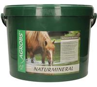 Agrobs Naturmineral - 10 kg Agrobs