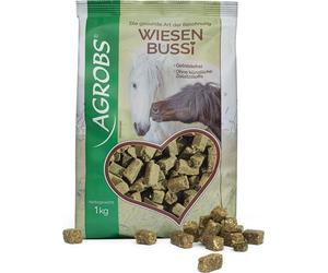 Agrobs PreAlpin - Snack Herbal - 1 kg Agrobs