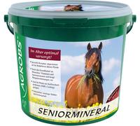 Agrobs Senior Mineral - 3 kg Agrobs