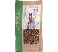 Agrobs Snack "Bussi" - 1,50 kg Agrobs