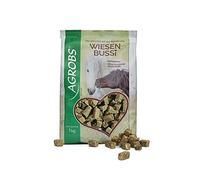 Agrobs PreAlpin - Snack Herbal - 1 kg Agrobs