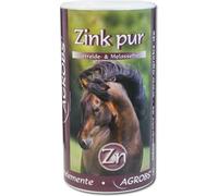 Agrobs Zinc Puro - 800 g Agrobs