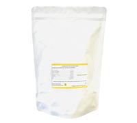 AGROBULL | GOMA XANTANA 1 KG E415 ALIMENTARIA