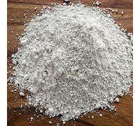 AGROBULL | Tierra de diatomeas 1 Kg Micronizada 100% NATURAL (20)