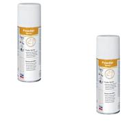 AGROchemica Powder Spray - 400 ml AGROchemica