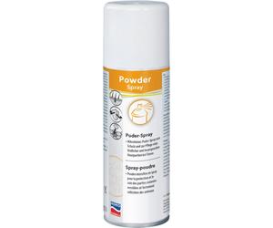 AGROchemica Powder Spray - 400 ml AGROchemica