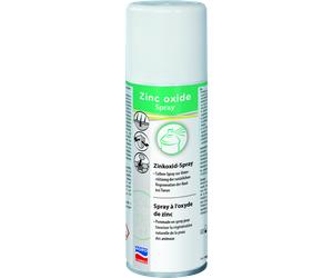 AGROchemica Spray de Óxido de Zinc - 200 ml AGROchemica