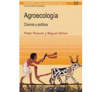 Agroecologia