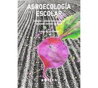 Agroecología escolar: 1 (Producció Neta)
