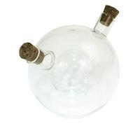 EDM Aceitera/vinagrera AGROFER 170452200 Decorativa Multicolor