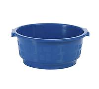 AGROFER Barreño plastico 12 litros