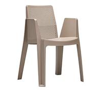 AGROFER Silla Play Arena