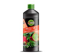 Agrogardens PK 13/14 Bloom Booster 1L