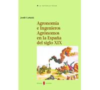 Agronomía e Ingenieros Agrónomos en España (siglos XVIII-XIX): 48 (La Estrella polar)
