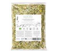 Agrotia | Té griego de montaña ecológico 150 g, cortado